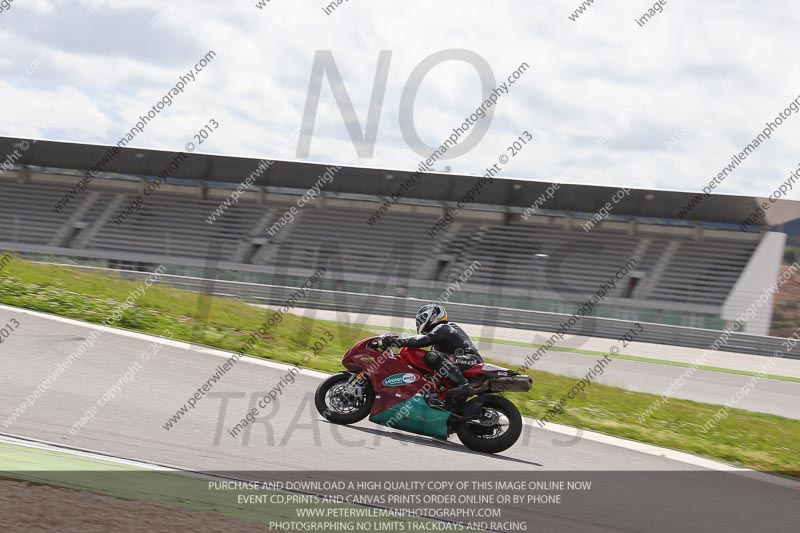 march 2010;motorbikes;no limits;peter wileman photography;portimao;portugal;trackday;trackday digital images