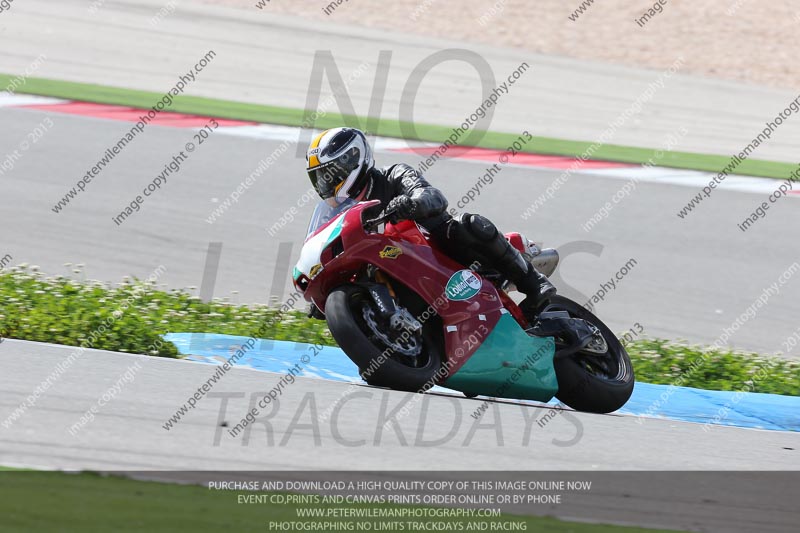 march 2010;motorbikes;no limits;peter wileman photography;portimao;portugal;trackday;trackday digital images