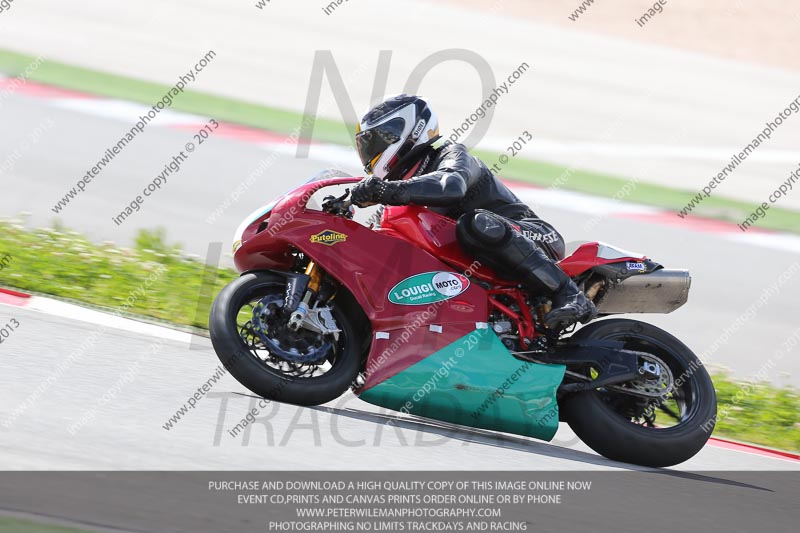 march 2010;motorbikes;no limits;peter wileman photography;portimao;portugal;trackday;trackday digital images