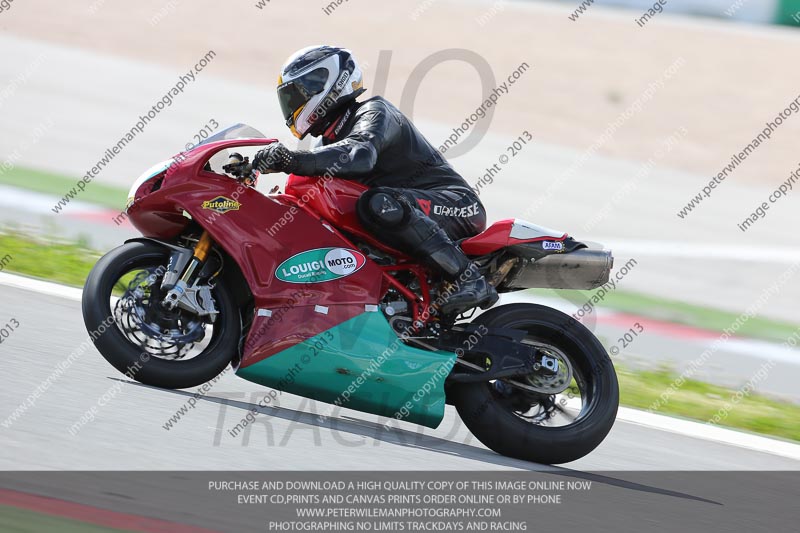march 2010;motorbikes;no limits;peter wileman photography;portimao;portugal;trackday;trackday digital images
