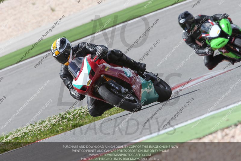march 2010;motorbikes;no limits;peter wileman photography;portimao;portugal;trackday;trackday digital images