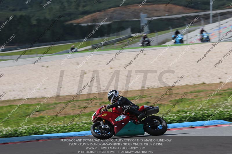 march 2010;motorbikes;no limits;peter wileman photography;portimao;portugal;trackday;trackday digital images
