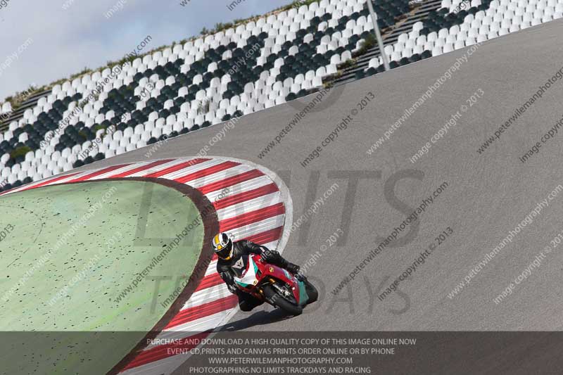 march 2010;motorbikes;no limits;peter wileman photography;portimao;portugal;trackday;trackday digital images