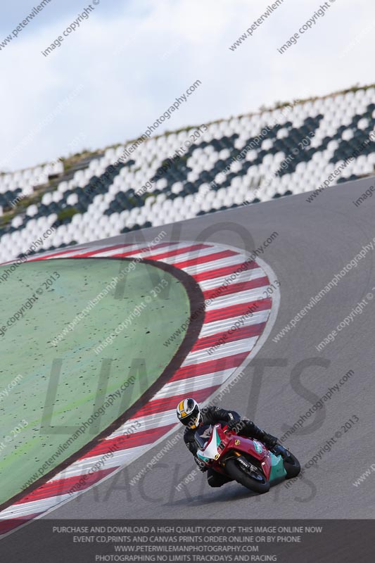 march 2010;motorbikes;no limits;peter wileman photography;portimao;portugal;trackday;trackday digital images