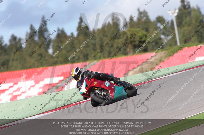 march 2010;motorbikes;no limits;peter wileman photography;portimao;portugal;trackday;trackday digital images