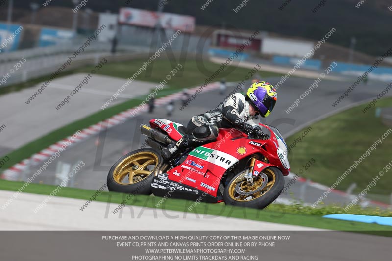 march 2010;motorbikes;no limits;peter wileman photography;portimao;portugal;trackday;trackday digital images