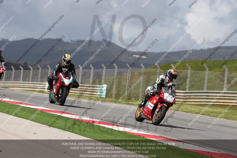 march 2010;motorbikes;no limits;peter wileman photography;portimao;portugal;trackday;trackday digital images