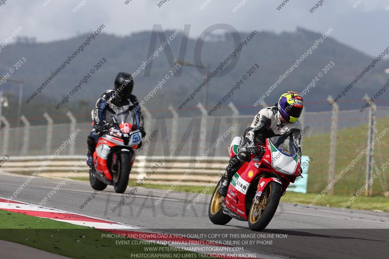 march 2010;motorbikes;no limits;peter wileman photography;portimao;portugal;trackday;trackday digital images