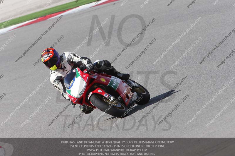 march 2010;motorbikes;no limits;peter wileman photography;portimao;portugal;trackday;trackday digital images