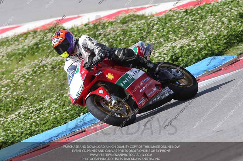 march 2010;motorbikes;no limits;peter wileman photography;portimao;portugal;trackday;trackday digital images