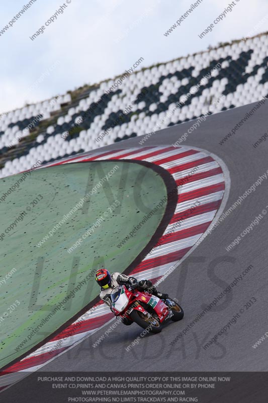 march 2010;motorbikes;no limits;peter wileman photography;portimao;portugal;trackday;trackday digital images