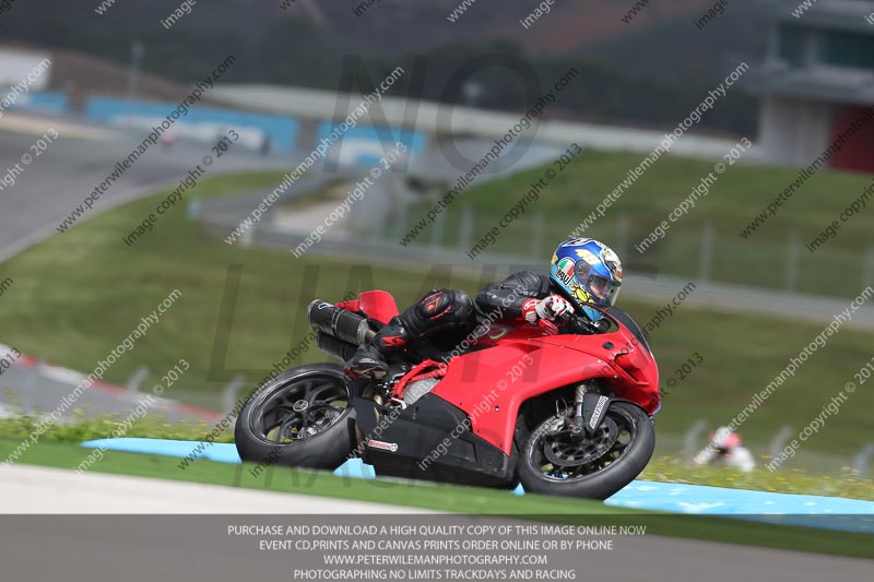 march 2010;motorbikes;no limits;peter wileman photography;portimao;portugal;trackday;trackday digital images