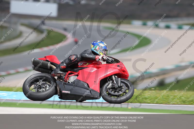 march 2010;motorbikes;no limits;peter wileman photography;portimao;portugal;trackday;trackday digital images