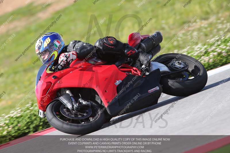 march 2010;motorbikes;no limits;peter wileman photography;portimao;portugal;trackday;trackday digital images