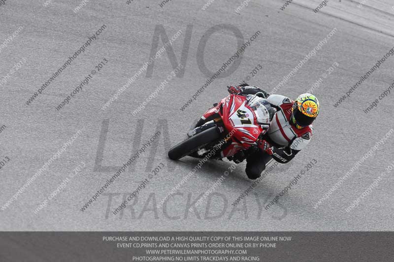 march 2010;motorbikes;no limits;peter wileman photography;portimao;portugal;trackday;trackday digital images