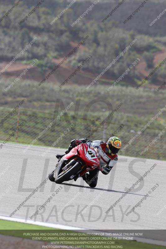 march 2010;motorbikes;no limits;peter wileman photography;portimao;portugal;trackday;trackday digital images