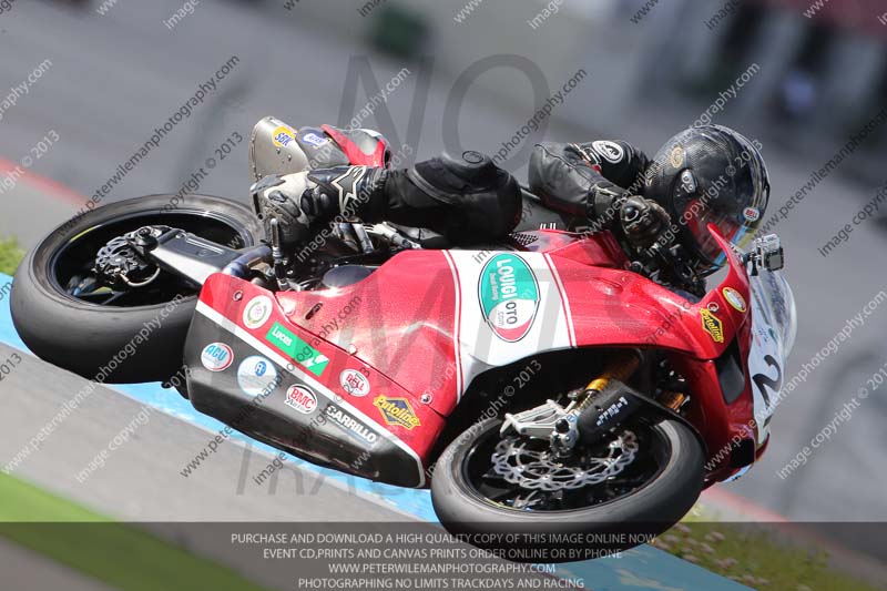 march 2010;motorbikes;no limits;peter wileman photography;portimao;portugal;trackday;trackday digital images