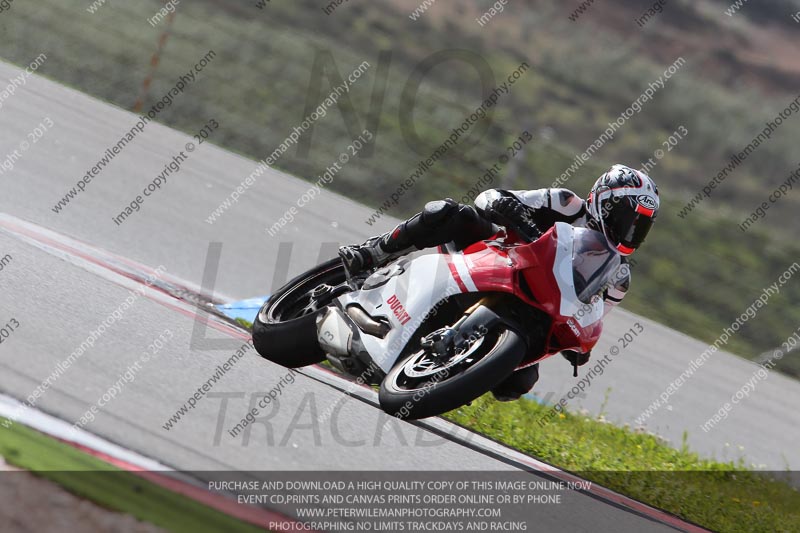 march 2010;motorbikes;no limits;peter wileman photography;portimao;portugal;trackday;trackday digital images