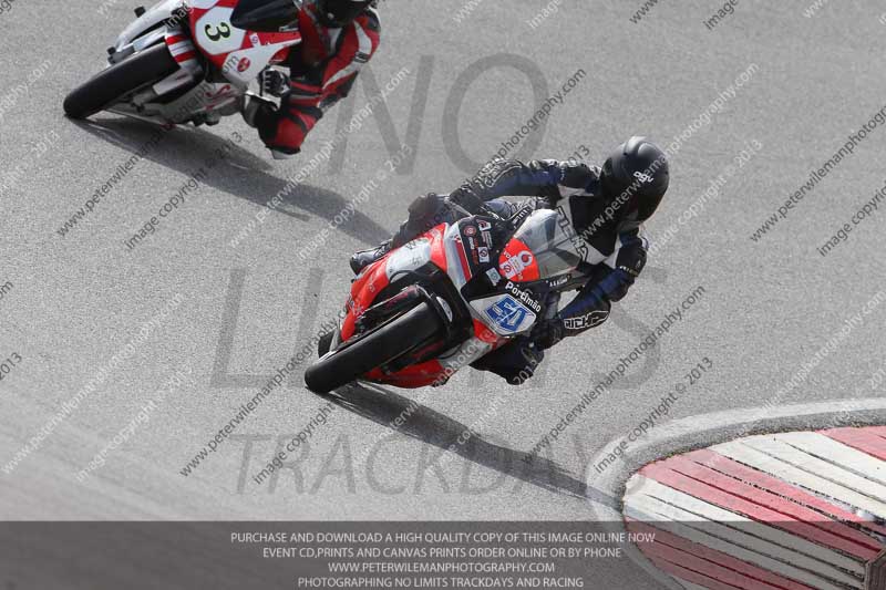 march 2010;motorbikes;no limits;peter wileman photography;portimao;portugal;trackday;trackday digital images