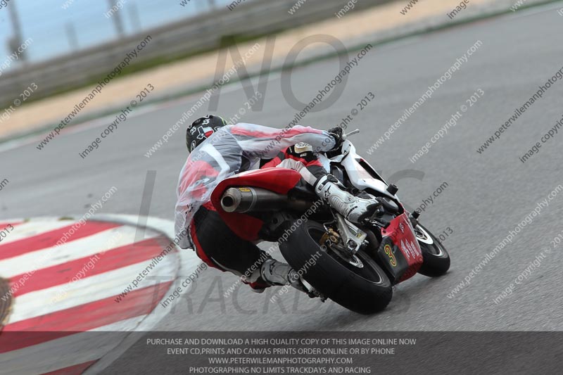 march 2010;motorbikes;no limits;peter wileman photography;portimao;portugal;trackday;trackday digital images