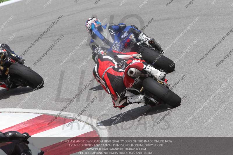 march 2010;motorbikes;no limits;peter wileman photography;portimao;portugal;trackday;trackday digital images