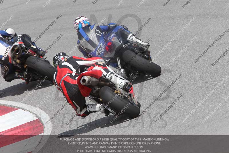march 2010;motorbikes;no limits;peter wileman photography;portimao;portugal;trackday;trackday digital images