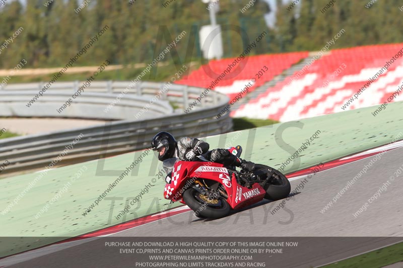 march 2010;motorbikes;no limits;peter wileman photography;portimao;portugal;trackday;trackday digital images
