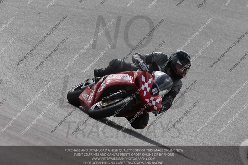 march 2010;motorbikes;no limits;peter wileman photography;portimao;portugal;trackday;trackday digital images