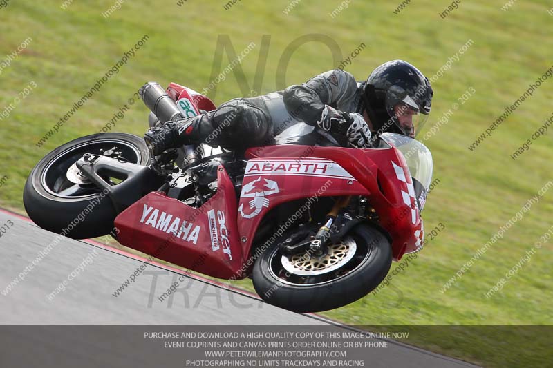 march 2010;motorbikes;no limits;peter wileman photography;portimao;portugal;trackday;trackday digital images