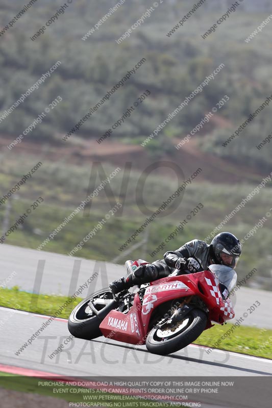 march 2010;motorbikes;no limits;peter wileman photography;portimao;portugal;trackday;trackday digital images