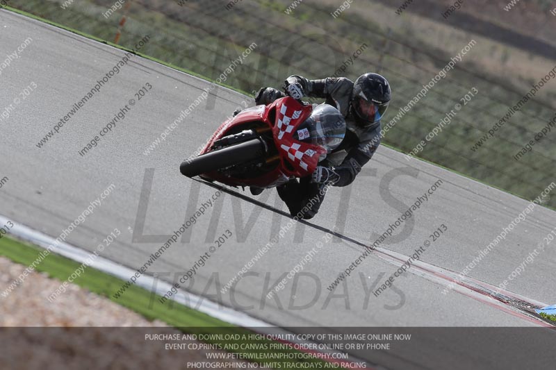 march 2010;motorbikes;no limits;peter wileman photography;portimao;portugal;trackday;trackday digital images