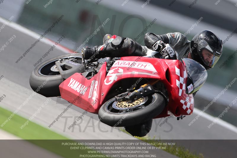 march 2010;motorbikes;no limits;peter wileman photography;portimao;portugal;trackday;trackday digital images