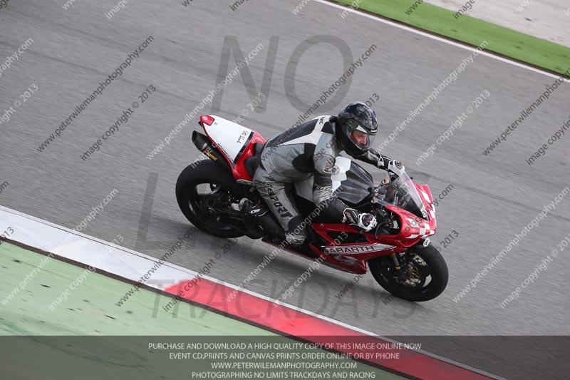 march 2010;motorbikes;no limits;peter wileman photography;portimao;portugal;trackday;trackday digital images