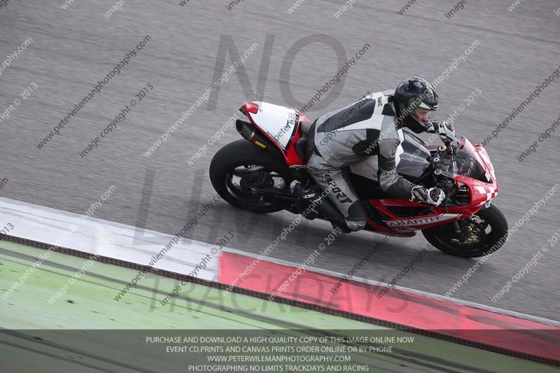 march 2010;motorbikes;no limits;peter wileman photography;portimao;portugal;trackday;trackday digital images