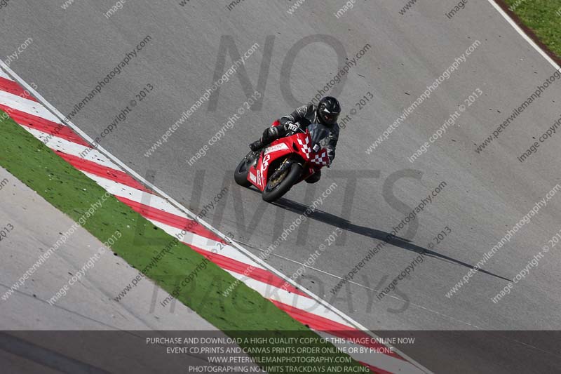 march 2010;motorbikes;no limits;peter wileman photography;portimao;portugal;trackday;trackday digital images