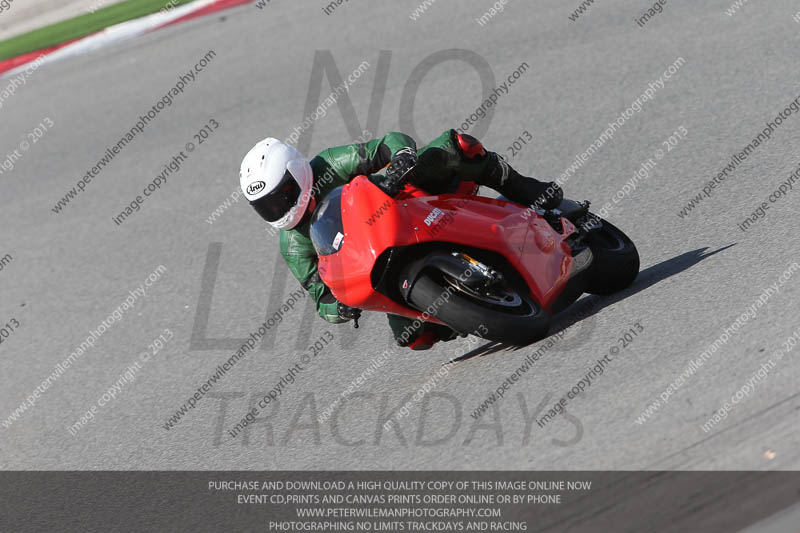 march 2010;motorbikes;no limits;peter wileman photography;portimao;portugal;trackday;trackday digital images