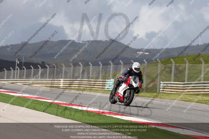 march 2010;motorbikes;no limits;peter wileman photography;portimao;portugal;trackday;trackday digital images