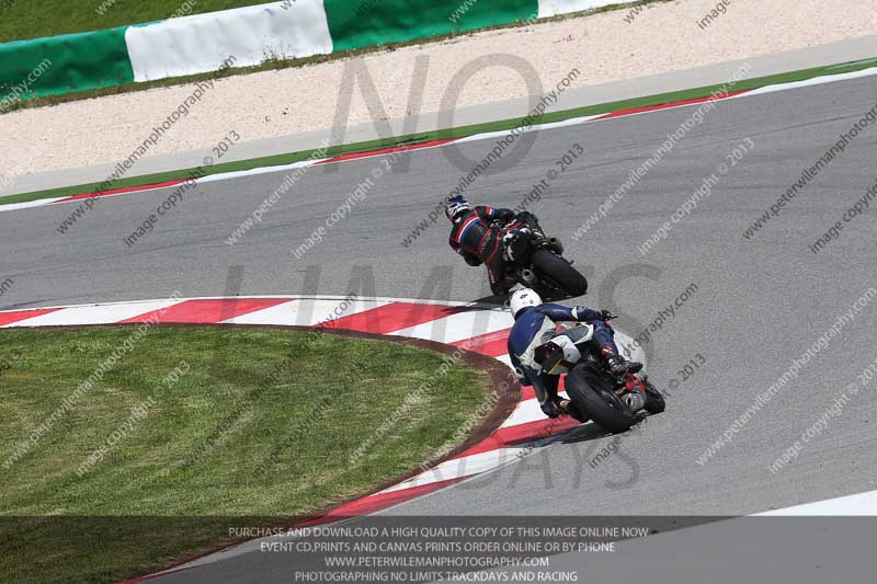 march 2010;motorbikes;no limits;peter wileman photography;portimao;portugal;trackday;trackday digital images