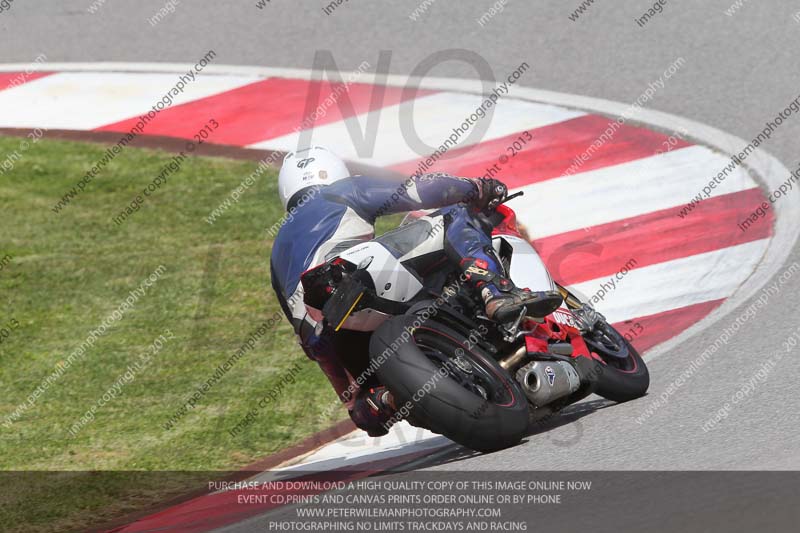 march 2010;motorbikes;no limits;peter wileman photography;portimao;portugal;trackday;trackday digital images