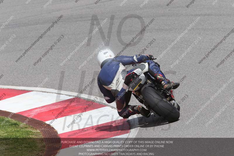march 2010;motorbikes;no limits;peter wileman photography;portimao;portugal;trackday;trackday digital images