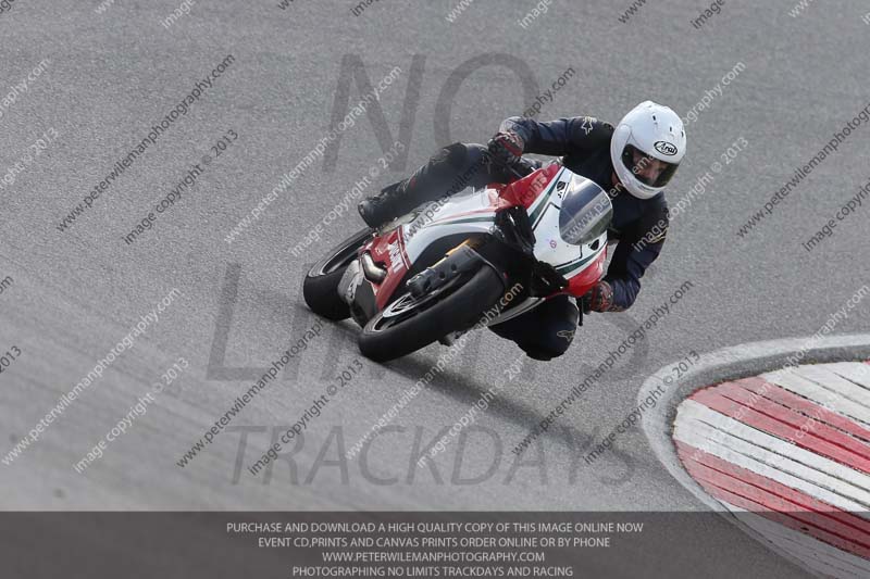 march 2010;motorbikes;no limits;peter wileman photography;portimao;portugal;trackday;trackday digital images