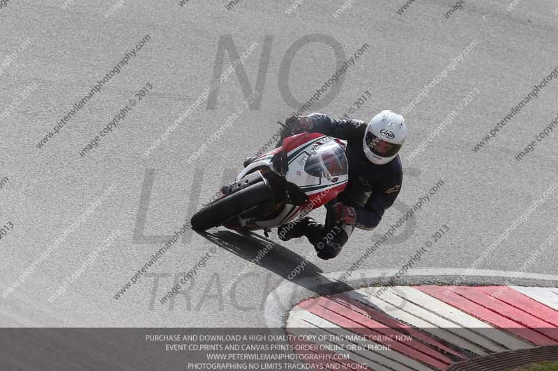 march 2010;motorbikes;no limits;peter wileman photography;portimao;portugal;trackday;trackday digital images