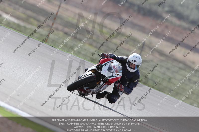 march 2010;motorbikes;no limits;peter wileman photography;portimao;portugal;trackday;trackday digital images