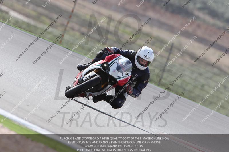 march 2010;motorbikes;no limits;peter wileman photography;portimao;portugal;trackday;trackday digital images