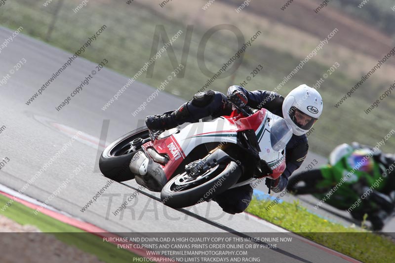 march 2010;motorbikes;no limits;peter wileman photography;portimao;portugal;trackday;trackday digital images