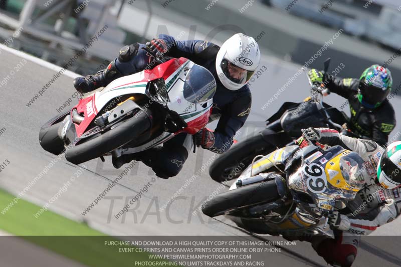 march 2010;motorbikes;no limits;peter wileman photography;portimao;portugal;trackday;trackday digital images