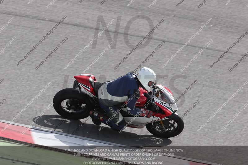 march 2010;motorbikes;no limits;peter wileman photography;portimao;portugal;trackday;trackday digital images