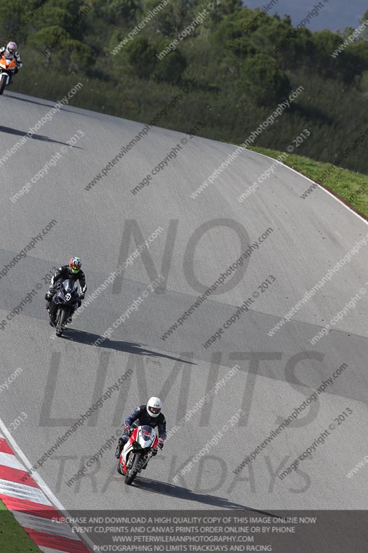 march 2010;motorbikes;no limits;peter wileman photography;portimao;portugal;trackday;trackday digital images