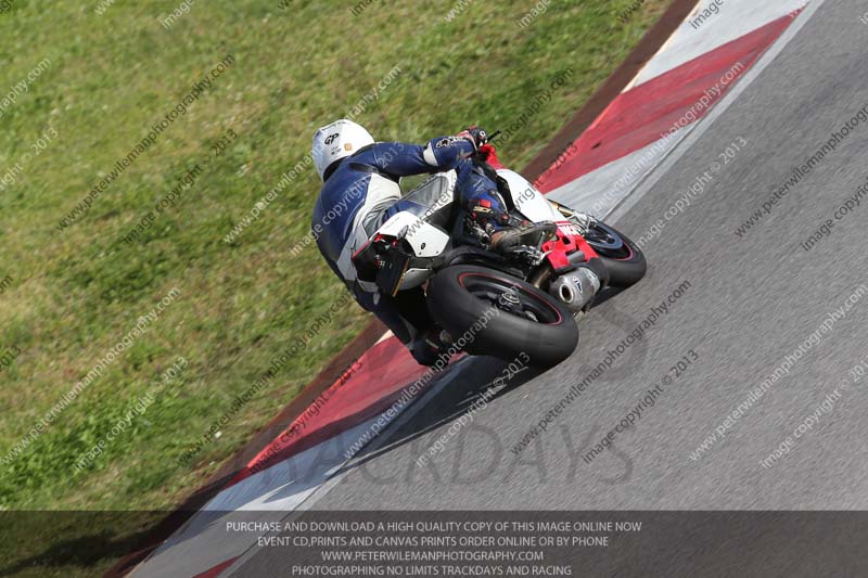 march 2010;motorbikes;no limits;peter wileman photography;portimao;portugal;trackday;trackday digital images