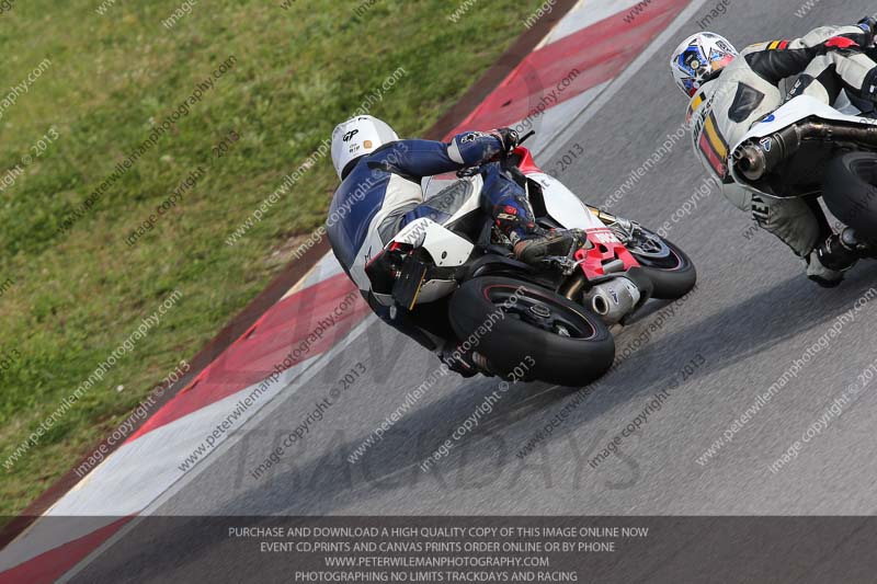 march 2010;motorbikes;no limits;peter wileman photography;portimao;portugal;trackday;trackday digital images